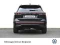 Volkswagen Tiguan 2.0 R-LINE DSG Noir - thumbnail 4