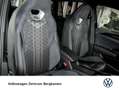Volkswagen Tiguan 2.0 R-LINE DSG BLACKSTYLE eKLAPPE AHK Noir - thumbnail 7