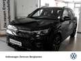 Volkswagen Tiguan 2.0 R-LINE DSG BLACKSTYLE eKLAPPE AHK Noir - thumbnail 6