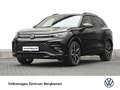 Volkswagen Tiguan 2.0 R-LINE DSG Noir - thumbnail 1