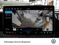 Volkswagen Tiguan 2.0 R-LINE DSG BLACKSTYLE eKLAPPE AHK Noir - thumbnail 10
