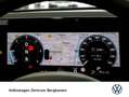 Volkswagen Tiguan 2.0 R-LINE DSG BLACKSTYLE eKLAPPE AHK Noir - thumbnail 11