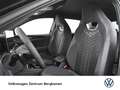 Volkswagen Tiguan 2.0 R-LINE DSG Noir - thumbnail 13