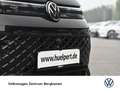 Volkswagen Tiguan 2.0 R-LINE DSG Noir - thumbnail 6