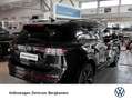 Volkswagen Tiguan 2.0 R-LINE DSG BLACKSTYLE eKLAPPE AHK Noir - thumbnail 3