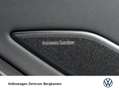 Volkswagen Tiguan 2.0 R-LINE DSG BLACKSTYLE eKLAPPE AHK Noir - thumbnail 14