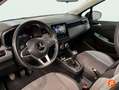 Mitsubishi Colt 100T Motion Noir - thumbnail 13