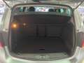 Opel Meriva Meriva II 2010 1.4t Cosmo Gpl-tech 120cv Grau - thumbnail 27