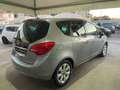 Opel Meriva Meriva II 2010 1.4t Cosmo Gpl-tech 120cv Grau - thumbnail 4