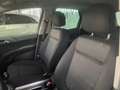 Opel Meriva Meriva II 2010 1.4t Cosmo Gpl-tech 120cv Grau - thumbnail 23