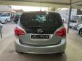Opel Meriva Meriva II 2010 1.4t Cosmo Gpl-tech 120cv Grau - thumbnail 8