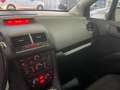 Opel Meriva Meriva II 2010 1.4t Cosmo Gpl-tech 120cv Grau - thumbnail 22