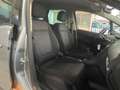 Opel Meriva Meriva II 2010 1.4t Cosmo Gpl-tech 120cv Grau - thumbnail 13