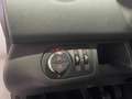Opel Meriva Meriva II 2010 1.4t Cosmo Gpl-tech 120cv Grau - thumbnail 17