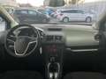 Opel Meriva Meriva II 2010 1.4t Cosmo Gpl-tech 120cv Grau - thumbnail 9