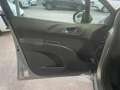 Opel Meriva Meriva II 2010 1.4t Cosmo Gpl-tech 120cv Grau - thumbnail 18