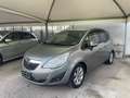 Opel Meriva Meriva II 2010 1.4t Cosmo Gpl-tech 120cv Grau - thumbnail 1