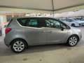 Opel Meriva Meriva II 2010 1.4t Cosmo Gpl-tech 120cv Grau - thumbnail 5