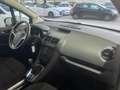 Opel Meriva Meriva II 2010 1.4t Cosmo Gpl-tech 120cv Grau - thumbnail 11