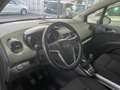 Opel Meriva Meriva II 2010 1.4t Cosmo Gpl-tech 120cv Grau - thumbnail 25