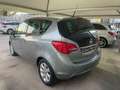 Opel Meriva Meriva II 2010 1.4t Cosmo Gpl-tech 120cv Grau - thumbnail 6
