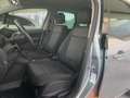 Opel Meriva Meriva II 2010 1.4t Cosmo Gpl-tech 120cv Grau - thumbnail 12