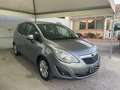Opel Meriva Meriva II 2010 1.4t Cosmo Gpl-tech 120cv Grau - thumbnail 3