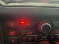 Opel Meriva Meriva II 2010 1.4t Cosmo Gpl-tech 120cv Grau - thumbnail 16