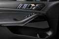 BMW X5 xDr.40i M-SportPRO.AHK.Panod.Sitzbel.ParkProf Noir - thumbnail 3