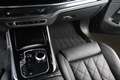 BMW X5 xDr.40i M-SportPRO.AHK.Panod.Sitzbel.ParkProf Noir - thumbnail 7