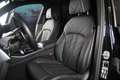 BMW X5 xDr.40i M-SportPRO.AHK.Panod.Sitzbel.ParkProf Noir - thumbnail 13