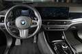 BMW X5 xDr.40i M-SportPRO.AHK.Panod.Sitzbel.ParkProf Noir - thumbnail 18