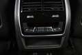 BMW X5 xDr.40i M-SportPRO.AHK.Panod.Sitzbel.ParkProf Noir - thumbnail 17