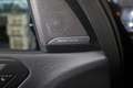BMW X5 xDr.40i M-SportPRO.AHK.Panod.Sitzbel.ParkProf Noir - thumbnail 21