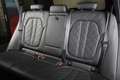 BMW X5 xDr.40i M-SportPRO.AHK.Panod.Sitzbel.ParkProf Noir - thumbnail 14