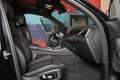 BMW X5 xDr.40i M-SportPRO.AHK.Panod.Sitzbel.ParkProf Noir - thumbnail 19