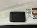 Toyota RAV 4 RAV4 2.0 D-4D 2WD Business Plus Blanc - thumbnail 10