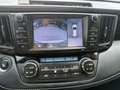 Toyota RAV 4 RAV4 2.0 D-4D 2WD Business Plus Blanc - thumbnail 12
