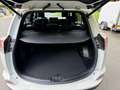 Toyota RAV 4 RAV4 2.0 D-4D 2WD Business Plus Blanc - thumbnail 15