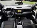 Toyota RAV 4 RAV4 2.0 D-4D 2WD Business Plus Blanc - thumbnail 8