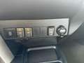 Toyota RAV 4 RAV4 2.0 D-4D 2WD Business Plus Blanc - thumbnail 14