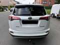 Toyota RAV 4 RAV4 2.0 D-4D 2WD Business Plus Blanc - thumbnail 4