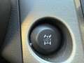 Toyota RAV 4 RAV4 2.0 D-4D 2WD Business Plus Blanc - thumbnail 11