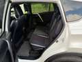 Toyota RAV 4 RAV4 2.0 D-4D 2WD Business Plus Blanc - thumbnail 7