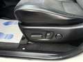 Toyota RAV 4 RAV4 2.0 D-4D 2WD Business Plus Blanc - thumbnail 9
