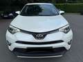 Toyota RAV 4 RAV4 2.0 D-4D 2WD Business Plus Blanc - thumbnail 2