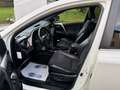 Toyota RAV 4 RAV4 2.0 D-4D 2WD Business Plus Blanc - thumbnail 6