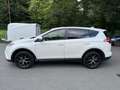 Toyota RAV 4 RAV4 2.0 D-4D 2WD Business Plus Blanc - thumbnail 5