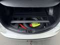 Toyota RAV 4 RAV4 2.0 D-4D 2WD Business Plus Blanc - thumbnail 13