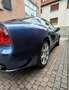 Maserati Coupe Coupe Cambio Corsa Blue - thumbnail 4